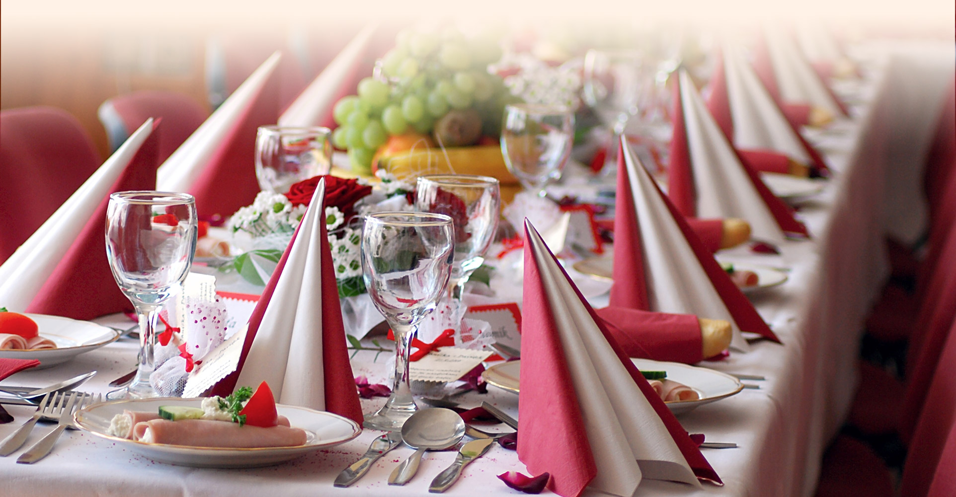 Zhejiang Huzhou Shuangjie Paper Co.、Ltd。