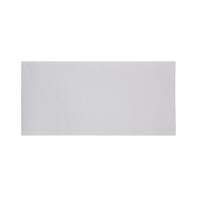 Airlaid テクノロジー: 白いソフトナプキンの品質次元を再構築