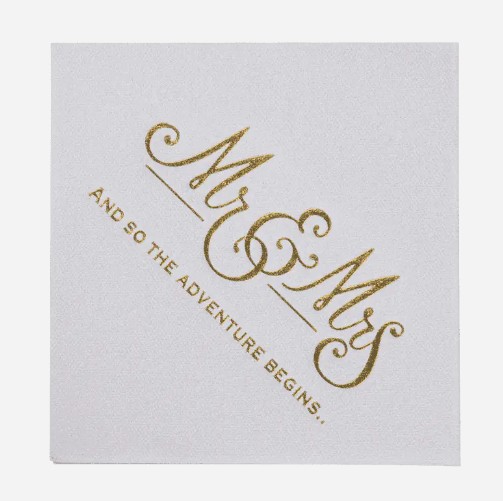 カスタマイズされたサービスのトレンドは、ホットスタンピングを備えたエアライドナプキンの需要成長を促進します