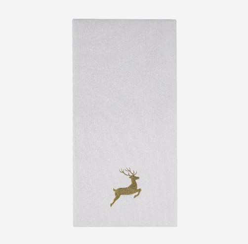 カスタマイズされた環境に優しいエアレイドナプキンが並外れたタッチ体験をもたらすのはなぜですか？