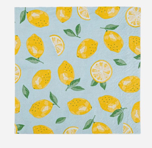 カスタマイズされたナプキンは、ブランドイメージを強化するための秘密兵器になるにはどうすればよいですか？