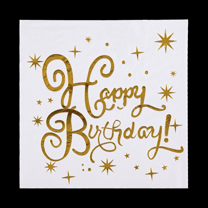 ホットスタンピング技術により、ティッシュ業界はハイエンドのカスタマイズされた製品を作成できるようになります