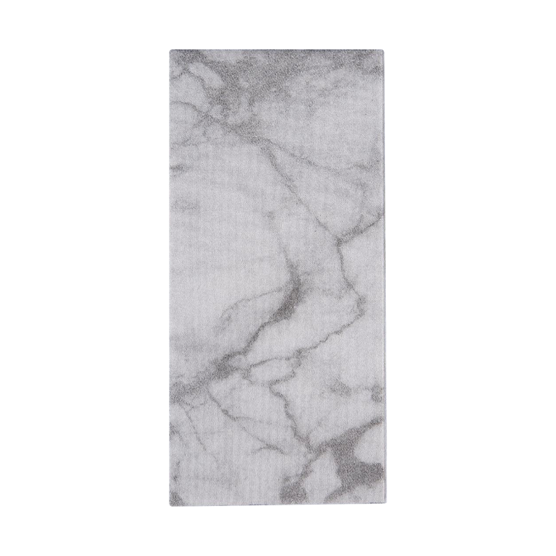 43x30グレーフル印刷エアレイドナプキンカスタマイズされたパターン環境に優しいSJ1205