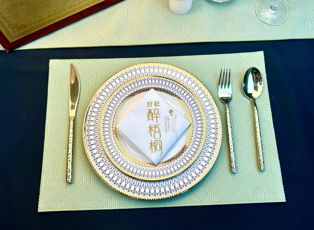 エアレイド ナプキンはどのようにして優れた清潔さと快適さを実現するのでしょうか?