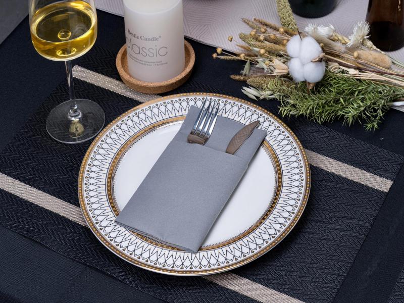 パーティーに最適な使い捨てカラーエアレイドナプキンを選ぶには?