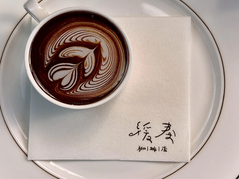 カクテルナプキンはパーティーでのゲストエクスペリエンスをどのように向上させますか?