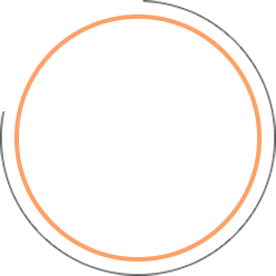 Zhejiang Huzhou Shuangjie Paper Co.、Ltd。