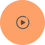 Zhejiang Huzhou Shuangjie Paper Co.、Ltd。